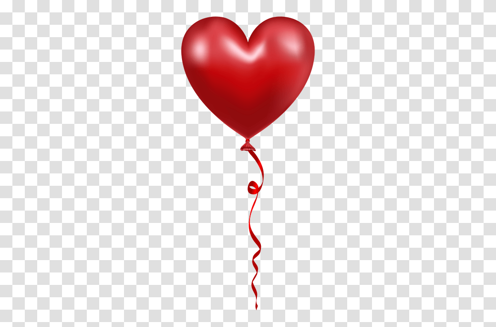 Valentines Day, Holiday, Maroon, Beverage, Drink Transparent Png
