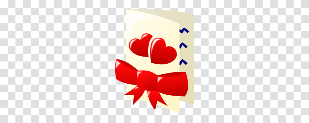 Valentines Day Holiday Mothers Day Visual Arts Computer Icons, Dynamite, Label, Heart Transparent Png