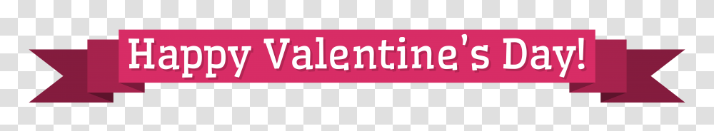 Valentines Day, Holiday, Number Transparent Png
