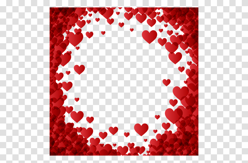 Valentines Day, Holiday, Pattern, Paper, Rug Transparent Png