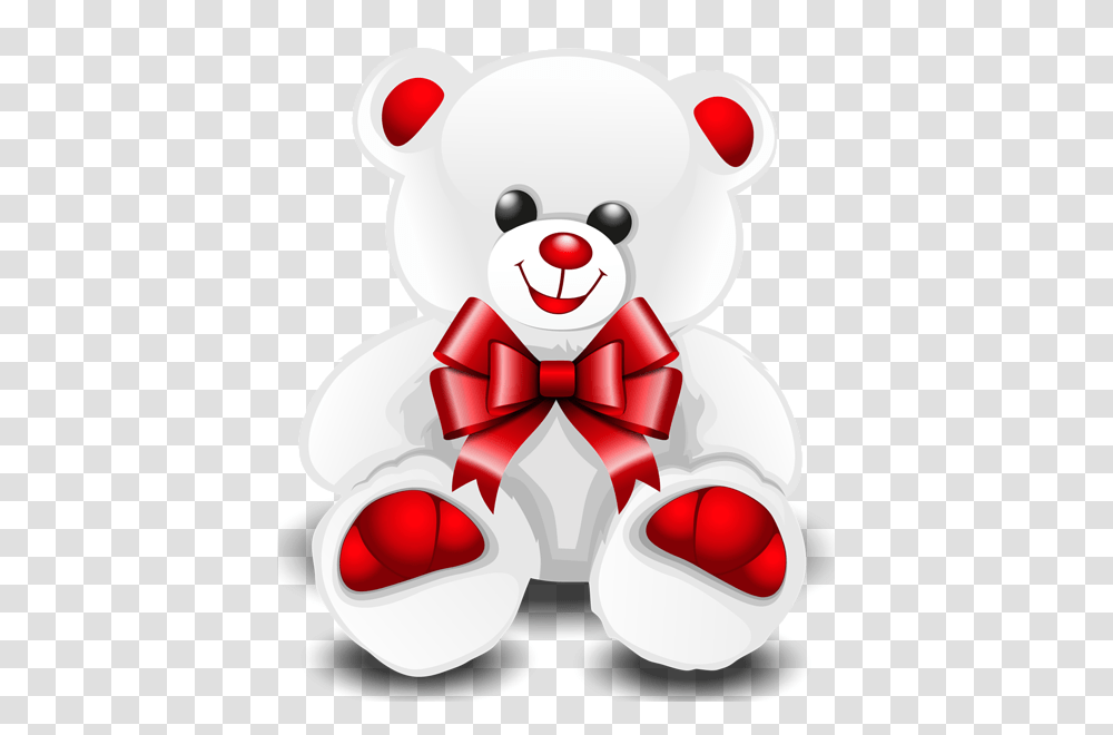 Valentines Day, Holiday, Performer, Clown, Snowman Transparent Png