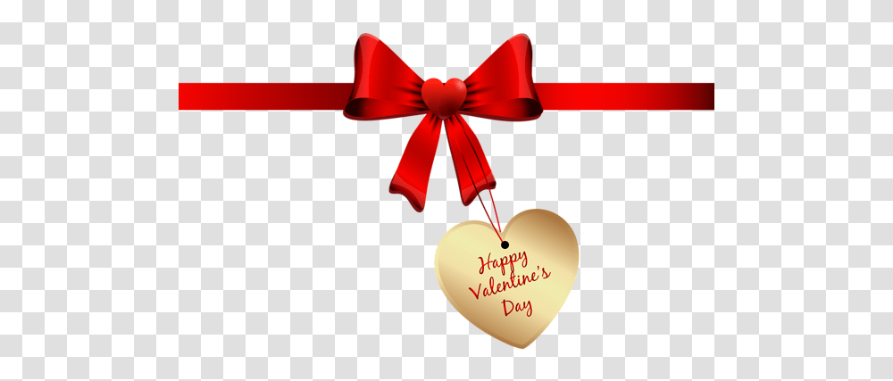 Valentines Day, Holiday, Plant, Fruit, Food Transparent Png