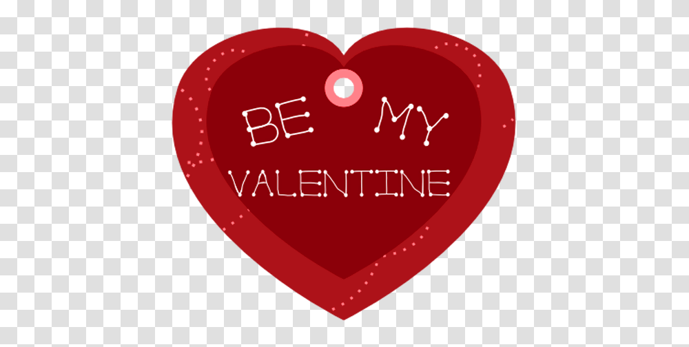 Valentines Day, Holiday, Poster, Advertisement Transparent Png