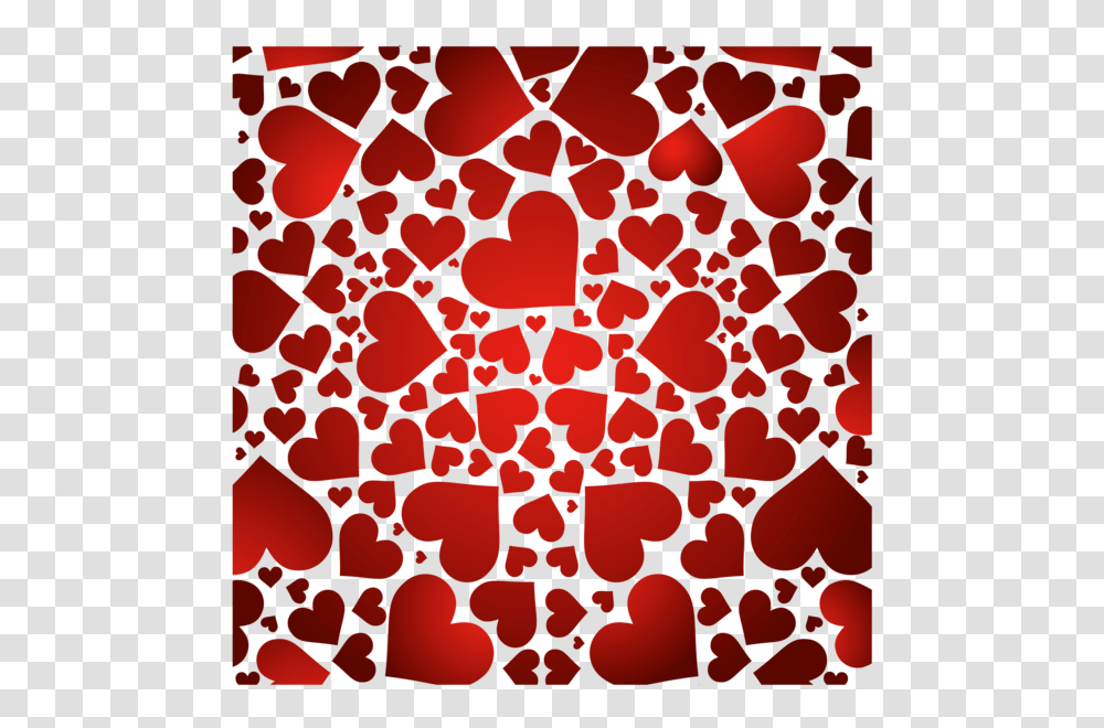 Valentines Day, Holiday, Rug, Crowd, Furniture Transparent Png