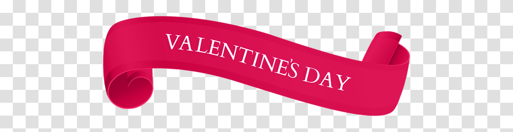 Valentines Day, Holiday, Sash, Word, Baseball Bat Transparent Png