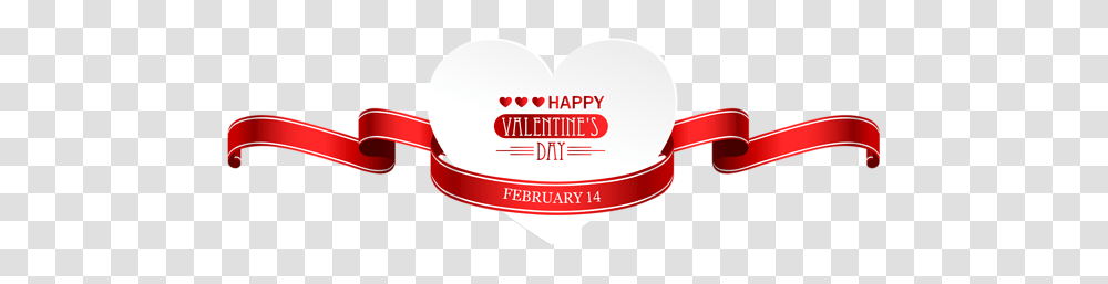 Valentines Day, Holiday, Sunglasses, Accessories, Heart Transparent Png