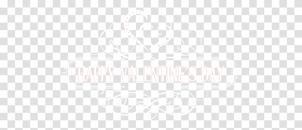 Valentines Day, Holiday, Accessories, Accessory Transparent Png