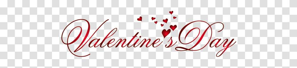 Valentines Day, Holiday, Alphabet Transparent Png