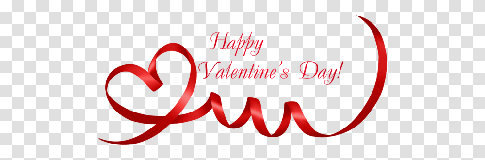 Valentines Day, Holiday, Alphabet, Dynamite Transparent Png