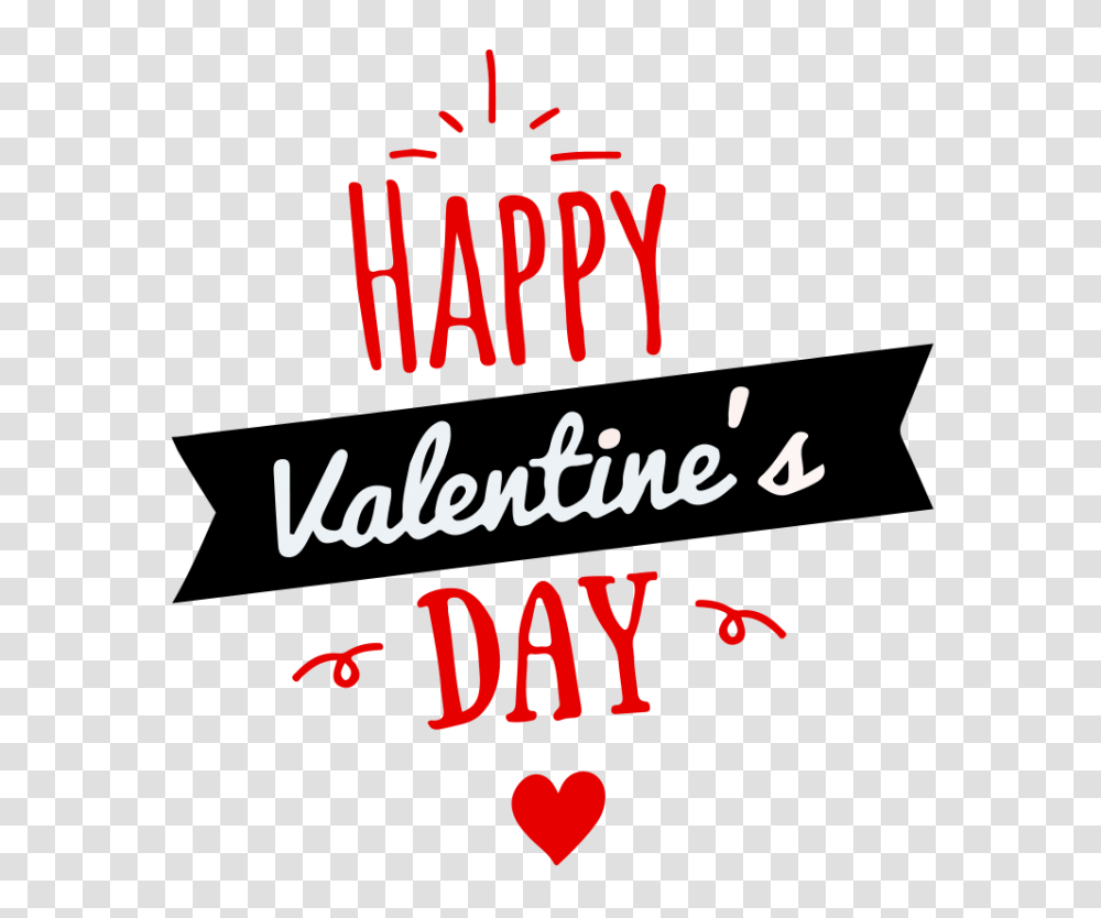 Valentines Day, Holiday, Alphabet, Label Transparent Png
