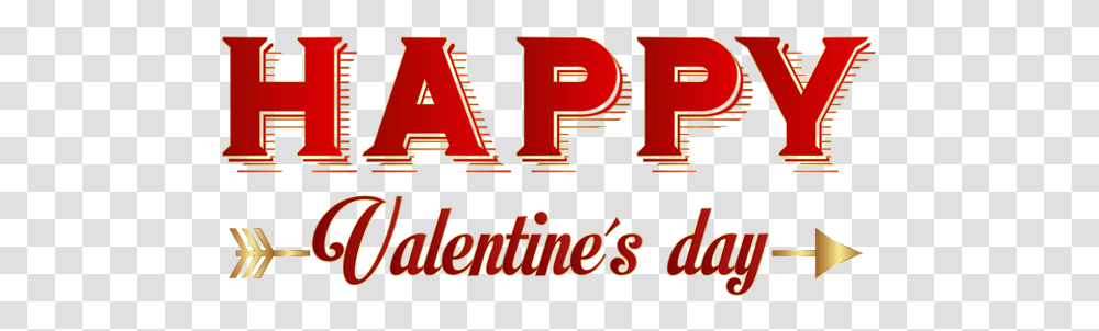 Valentines Day, Holiday, Alphabet, Word Transparent Png