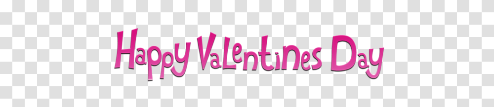 Valentines Day, Holiday, Alphabet, Word Transparent Png