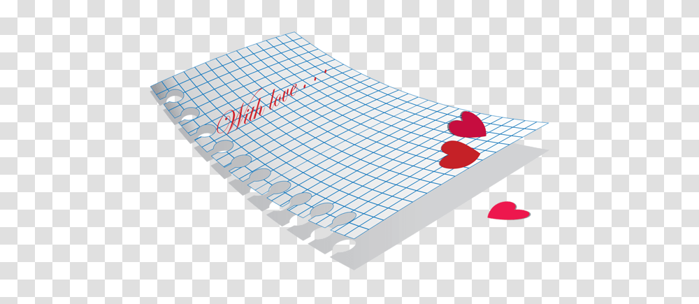 Valentines Day, Holiday, Bird, Animal Transparent Png