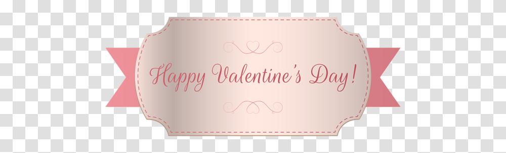 Valentines Day, Holiday, Business Card, Paper Transparent Png