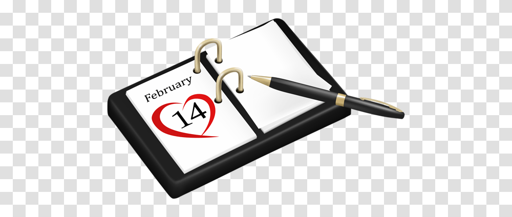 Valentines Day, Holiday, Document, Electronics Transparent Png