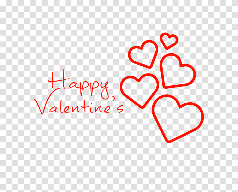 Valentines Day, Holiday, Dynamite, Alphabet Transparent Png