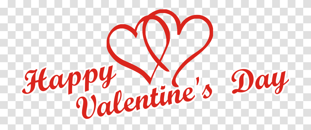 Valentines Day, Holiday, Dynamite, Bomb Transparent Png