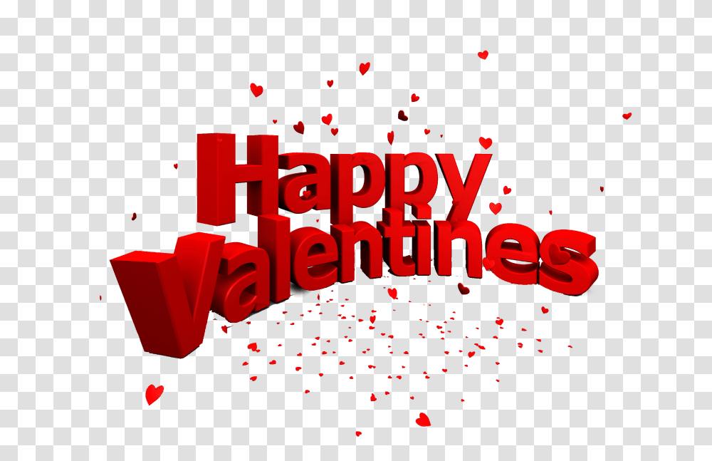 Valentines Day, Holiday Transparent Png
