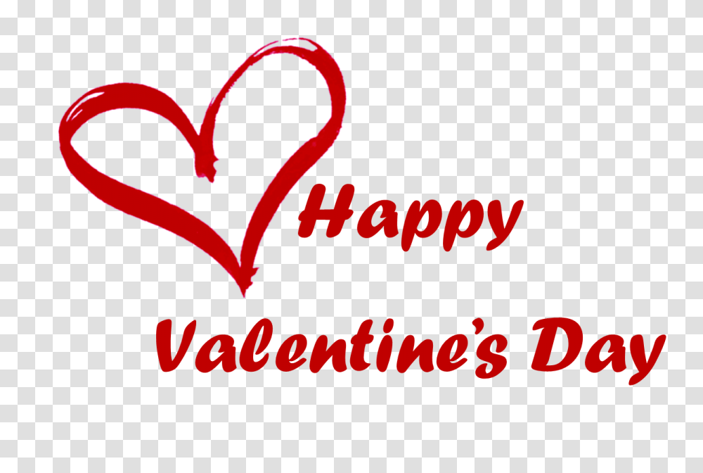 Valentines Day, Holiday, Heart Transparent Png