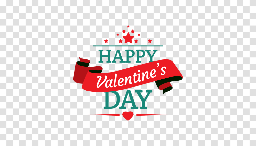 Valentines Day, Holiday, Label, Advertisement Transparent Png