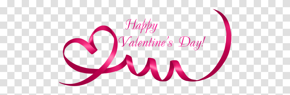 Valentines Day, Holiday, Purple, Light Transparent Png