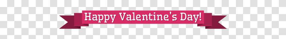 Valentines Day, Holiday, Word, Logo Transparent Png