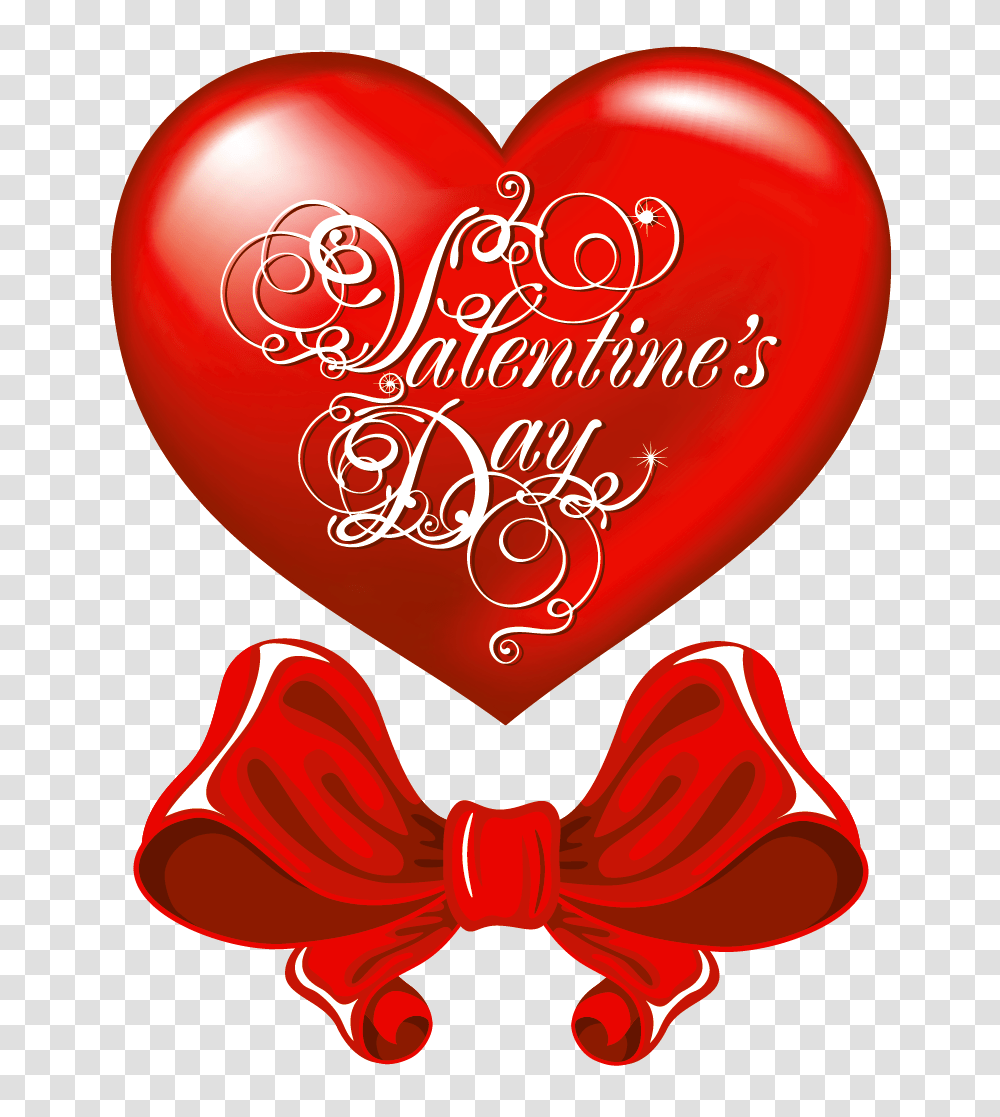 Valentines Day, Holiday, Tie, Accessories, Accessory Transparent Png