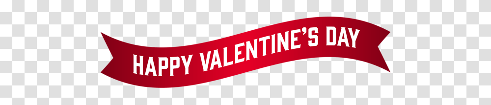Valentines Day, Holiday, Word, Label Transparent Png