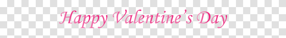 Valentines Day, Holiday, Word, Label Transparent Png