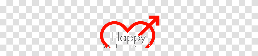 Valentines Day Image Archives, Label, Logo Transparent Png