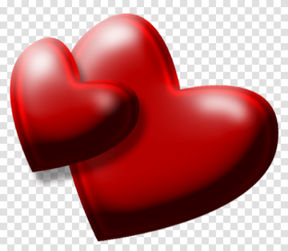 Valentines Day Images Background Icon, Heart Transparent Png