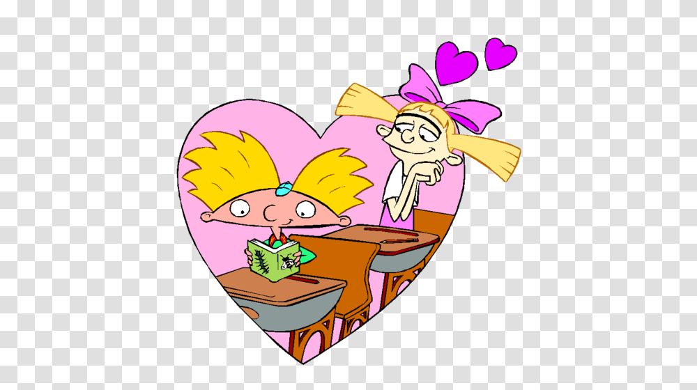 Valentines Day In Hey, Label, Plectrum Transparent Png