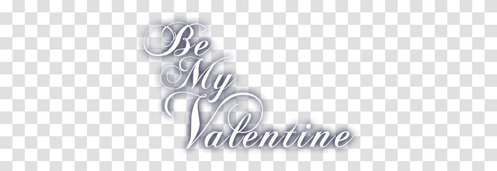 Valentines Day Jewelers Jacksonville Event, Text, Calligraphy, Handwriting, Alphabet Transparent Png