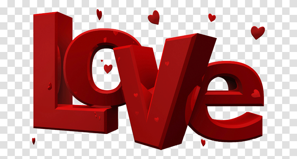 Valentines Day Love, Alphabet, Text, Symbol, Ampersand Transparent Png