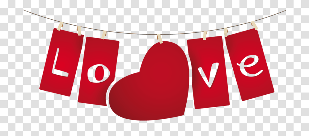 Valentines Day Love Decoration, Cushion, Tree, Plant Transparent Png