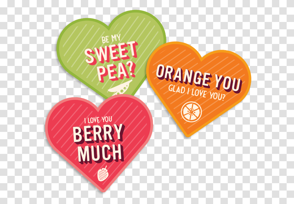 Valentines Day Save A Lot I Love You Icon, Heart, Sweets, Food, Confectionery Transparent Png