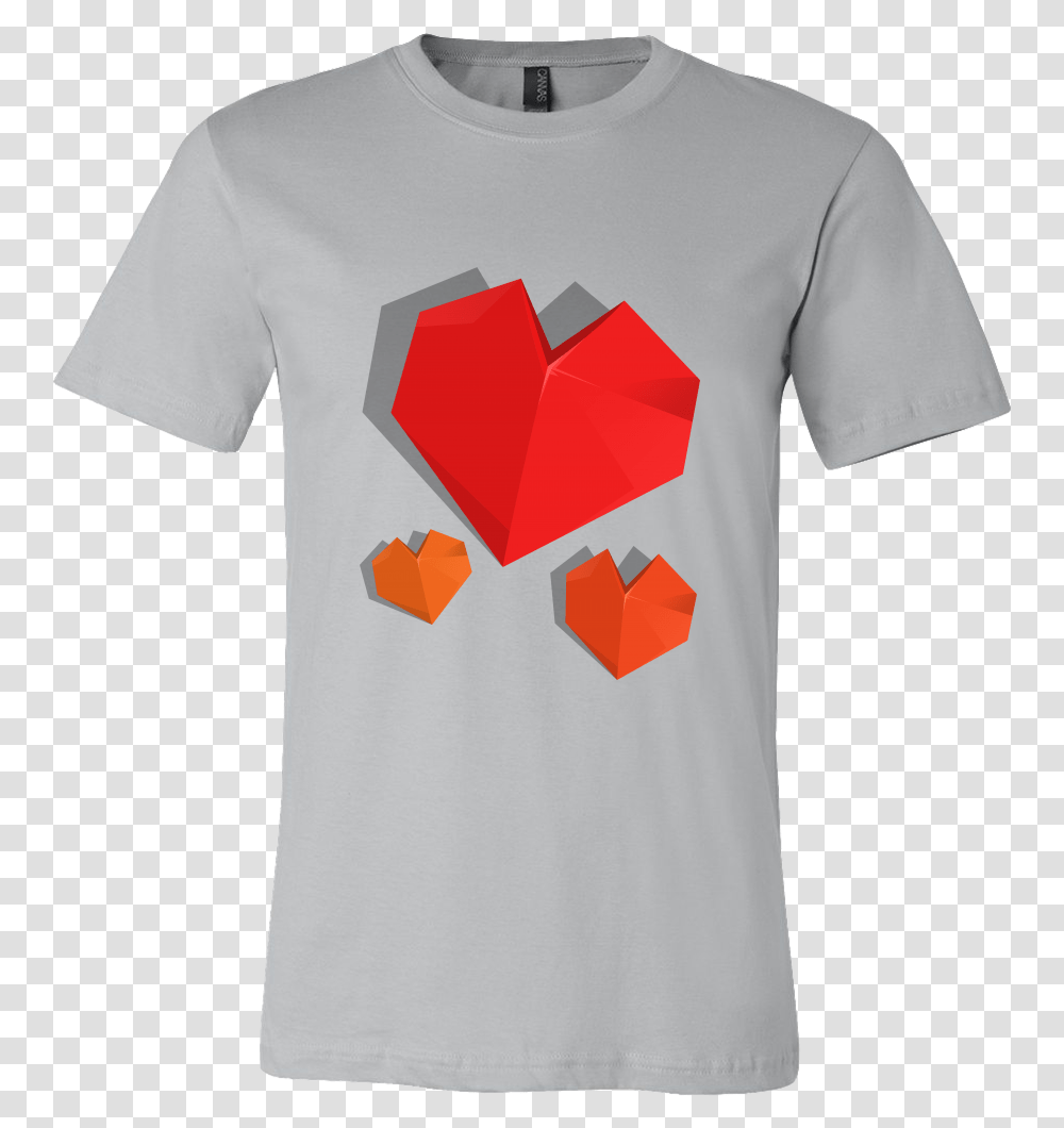 Valentines Day T Shirts Fortnite Loot Llama Shirt, T-Shirt, Hand, Sleeve Transparent Png