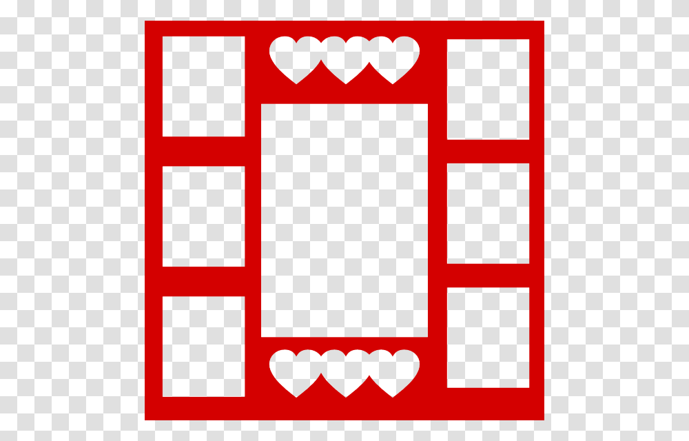 Valentines Day, Alphabet, First Aid, QR Code Transparent Png