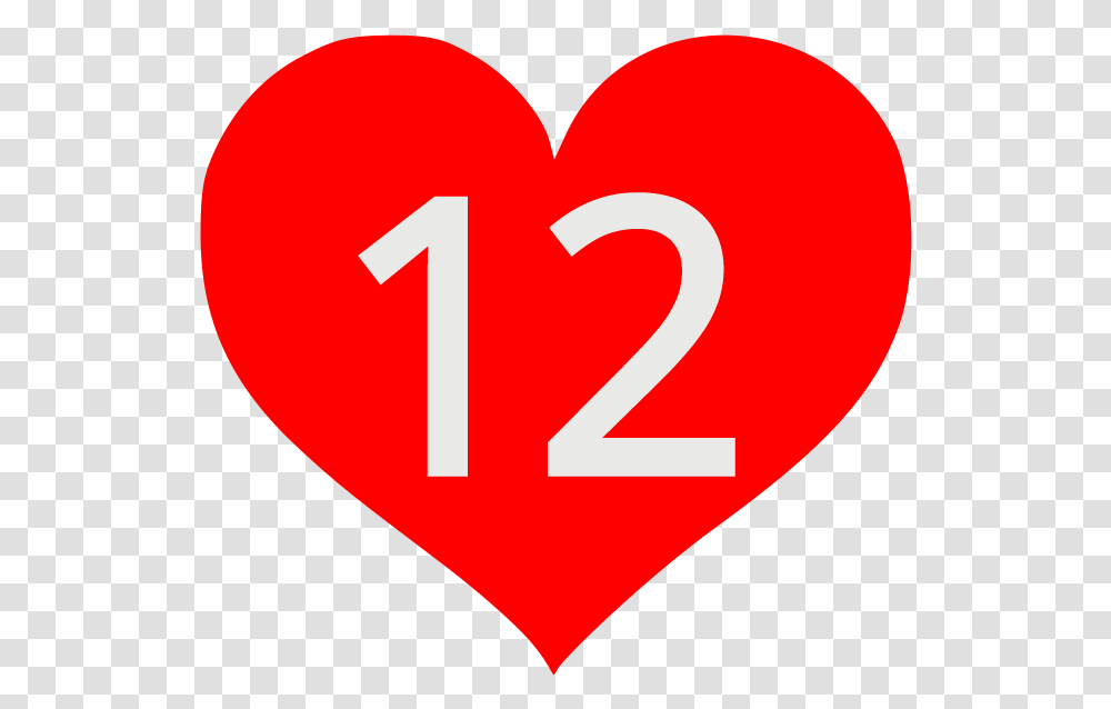 Valentines Day Thank You Gif, Number, First Aid Transparent Png