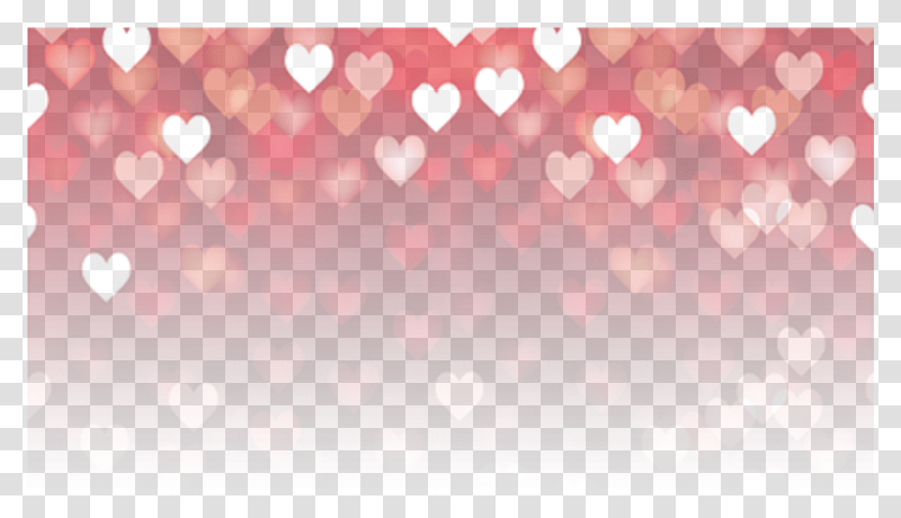 Valentines Day Usborne Books And More, Rug, Heart Transparent Png