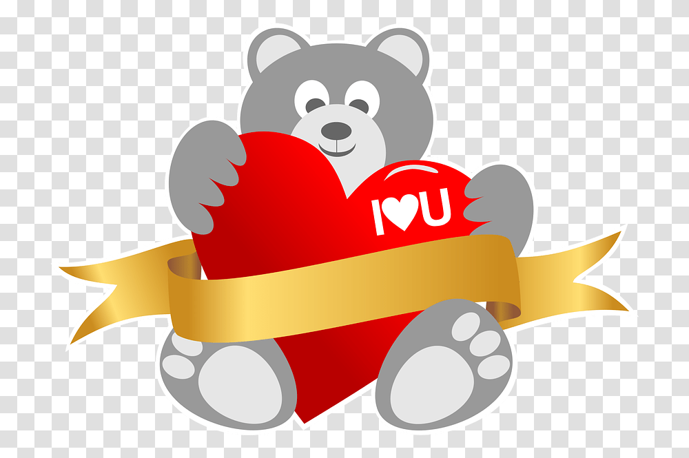 Valentines Day Vector Saint Valentine's Day Valentine Day Vector, Axe, Tool, Angry Birds Transparent Png