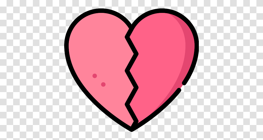 Valentines Day Vector Svg Girly, Heart, Balloon Transparent Png