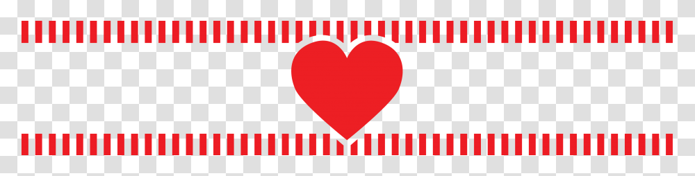 Valentines Day Walking Mini Break Keswick Lake District, Heart, Label, Pillow Transparent Png