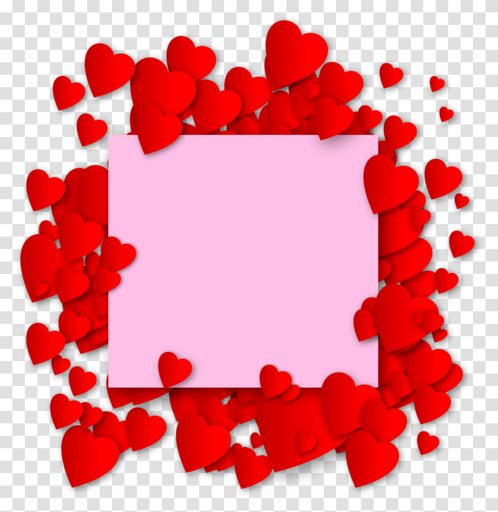 Valentines Day Wallpapers Free Download Searchpng Frames Valentine Day, Heart, Plant, Birthday Cake, Dessert Transparent Png