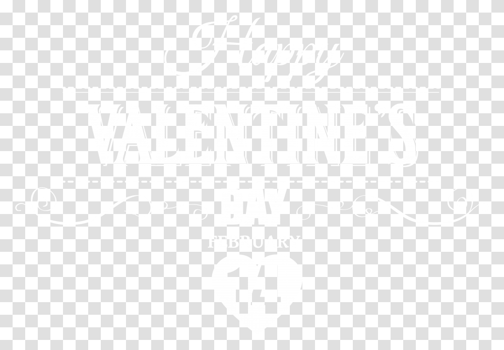 Valentines Day White, Final Fantasy, Alphabet, Poster Transparent Png