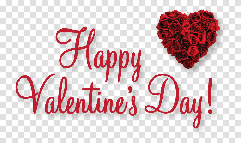 Valentines Day Wish February 14 Love St Valentine's Day, Alphabet, Handwriting Transparent Png