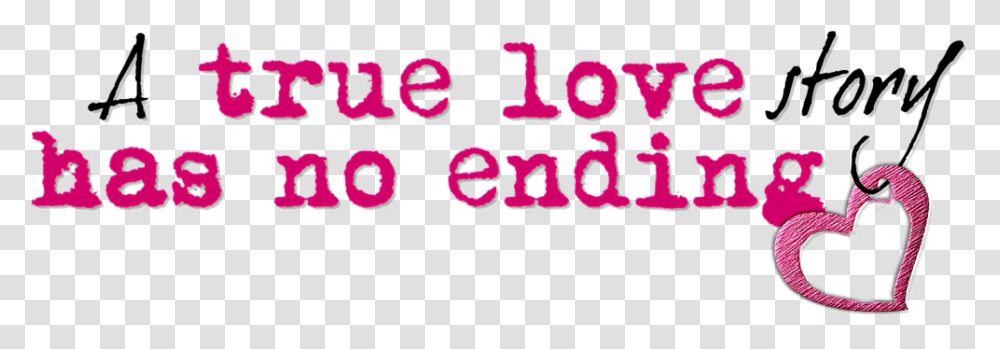 Valentines Day Wordart4 Lovequotesimagebyjosaken Typo, Alphabet, Number Transparent Png