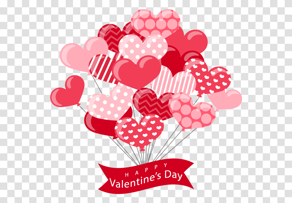 Valentines Day Workshop Valentine's Day For Grandson, Heart, Balloon Transparent Png