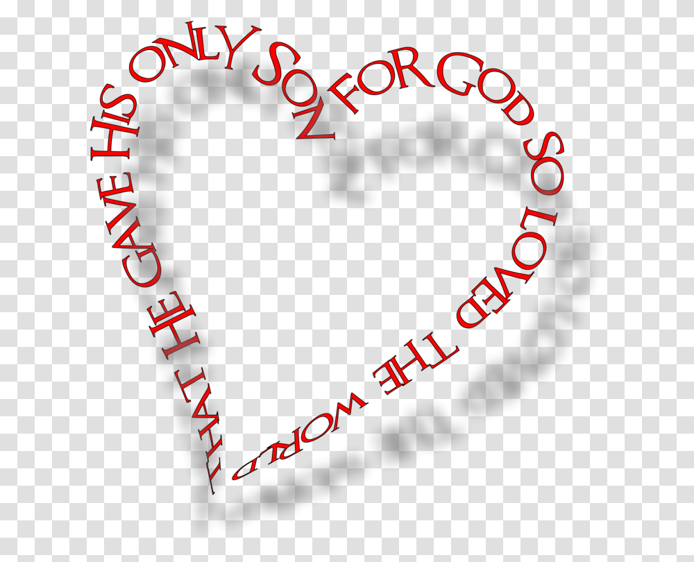 Valentines Day Youtube Love Choir Point, Number, Person Transparent Png