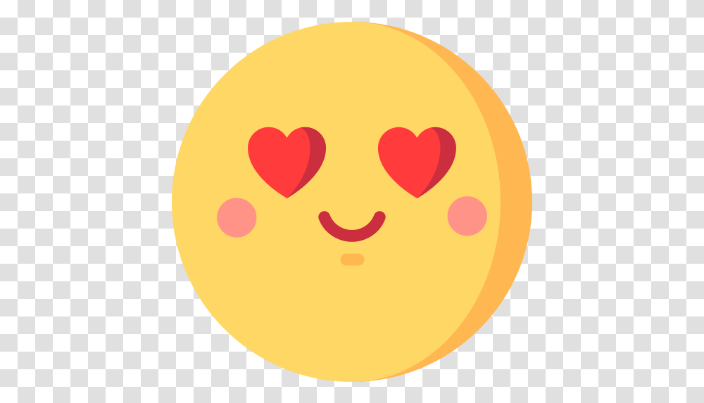 Valentines Emoji Icon 2 Repo Free Icons Smiley, Tennis Ball, Sport, Sports, Heart Transparent Png